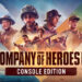 Company of Heroes 3 Console Edition kini tersedia di PS5!