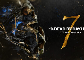 Dead by Daylight akan dapat game seram ‘single-player’, dibuat oleh studio Until Dawn