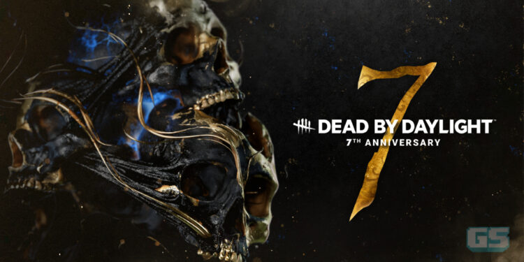 Dead by Daylight akan dapat game seram ‘single-player’, dibuat oleh studio Until Dawn