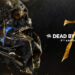Dead by Daylight akan dapat game seram ‘single-player’, dibuat oleh studio Until Dawn