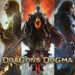 Dragon’s Dogma II rasmi akan keluar di PS5, Xbox Series, & PC – debut trailer sulung!