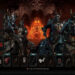 Diablo 4: Info lanjut Rancangan Musim & Battle Pass!