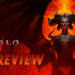 Review Diablo IV – Kepulangan mantap selepas 10 tahun, bantu menghentikan ancaman Lilith!