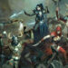 Diablo Immortal bakal datang dengan Zone baru, event khas Diablo IV, Kelas baru dan banyak lagi!