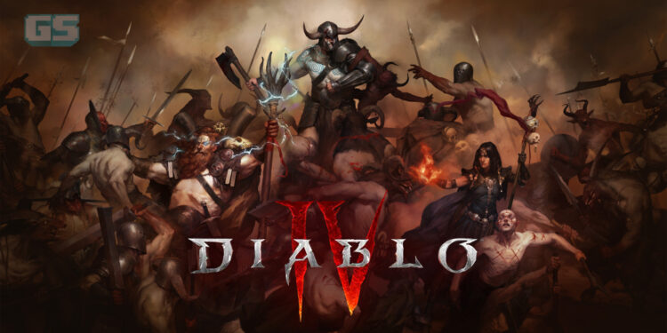 Interview Diablo IV – Masih hardcore untuk peminat veteran tapi cukup moden untuk gamer baru