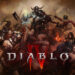 Interview Diablo IV – Masih hardcore untuk peminat veteran tapi cukup moden untuk gamer baru