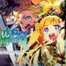 Etrian Odyssey Origins Collection akan tiba di Switch & PC Steam pada 1 Jun!