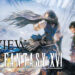 Preview Final Fantasy XVI – Kali terakhir melihat dunia Dominant sebelum launch rasmi!