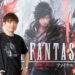 Pre-order Final Fantasy XVI untuk peluang temu produser Naoki Yoshida di Sunway Pyramid, Malaysia!