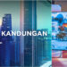 Geran-geran utama Industri Digital terima sambutan positif – fokus pada animasi, permainan digital, komik digital & teknologi kreatif!