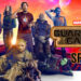 Guardians of the Galaxy 3: Penjelasan ‘ending & post-credit’ (SPOILER)