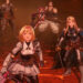 Granblue Fantasy: Relink akan lancar hujung 2023-awal 2024! Tambah 2 watak baru!