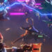Gunfire Reborn akan tiba di PS4/PS5 pada 1 Jun – sebuah game co-op FPS berkisarkan haiwan