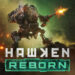 Mencari game ‘free-2-play’ FPS? Cuba game mecha Hawken Reborn, akan tiba di PC Steam!