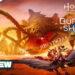 Preview Horizon Forbidden West: Burning Shores – DLC yang solid untuk penggemar!