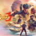 Jagged Alliance 3 akan datang ke PC Steam pada Julai 2023