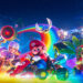 Review Super Mario Bros. Movie – Animasi padu, kuat main unsur nostalgia
