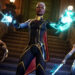 Marvel’s Midnight Suns kini tersedia di Xbox One & PS4 bersama semua DLC