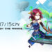 MSI umum Bravo 17/15 C7V – laptop gaming dengan GPU RTX 40! Harga bermula RM4,699!