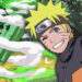 Internet kata ‘Substitution Jutsu’ terlalu kuat, terpaksa dibuang oleh pencipta Naruto