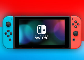 Sebanyak 125 juta Nintendo Switch dijual di seluruh dunia, sekarang “Konsol ke-3 Terlaris Sepanjang Masa”