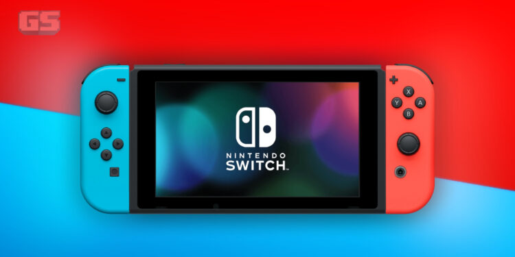 Sebanyak 125 juta Nintendo Switch dijual di seluruh dunia, sekarang “Konsol ke-3 Terlaris Sepanjang Masa”