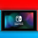 Sebanyak 125 juta Nintendo Switch dijual di seluruh dunia, sekarang “Konsol ke-3 Terlaris Sepanjang Masa”