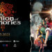DLC One Piece Odyssey: Reunion of Memories akan dikeluarkan pada 25 Mei ini!