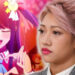 Anime Oshi No Ko dituduh guna kisah tragis “Hana Kimura” untuk dapat untung