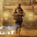 Jom kenal Black Knight! Penghantar barang jadi hero umat manusia dalam siri terbaru Netflix!