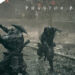 Phantom Blade Zero – Game aksi samurai slasher untuk PS5 & PC!