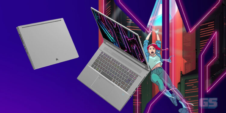 Acer luaskan portfolio laptop gaming premium dengan Predator Triton 16 baharu!