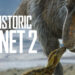 Preview Prehistoric Planet Musim 2 – Kembali ke alam dinosaur!