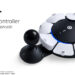 PS5 Access Controller – alat kawalan serba baharu untuk mereka yang kurang upaya, info lengkap!