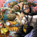 One Piece: Memperkenalkan komander ‘Revolutionary Army’ (SPOILER)