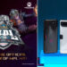 ASUS ROG jadi penaja rasmi untuk kejohanan Professional Mobile Legends Malaysia & SEA tahun 2023/2024