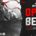 Street Fighter 6 ‘Open Beta Test’ bermula 19–21 Mei di PS5, Xbox Series & PC