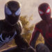 Marvel’s Spider-Man 2 akhirnya payung gameplay penuh – Spidey sut “Symbiote”, Kraven the Hunter, the Lizard, macam-macam lagi!
