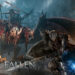 Game soulslike baru Lords of the Fallen akan keluar pada 13 Oktober!