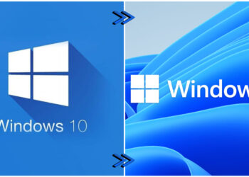 Windows 10 akan tamat servis pada Oktober tahun ini, Microsoft gesa semua pakai Windows 11