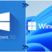 Windows 10 akan tamat servis pada Oktober tahun ini, Microsoft gesa semua pakai Windows 11