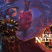 Interview World of Warcraft: Dragonflight bersama Blizzard – Perubahan dalam Update 10.1