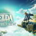 The Legend of Zelda: Tears of the Kingdom Review — Kembali ke Hyrule & Serlahkan Kreativiti Anda!