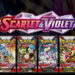 Kad TCG Pokemon Kini Boleh Dibeli di 7-Eleven CAFé Malaysia!