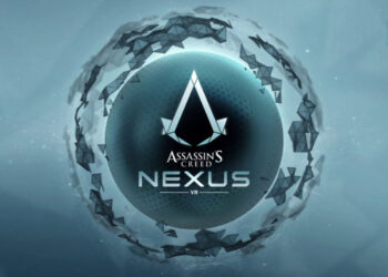 Assassin’s Creed Nexus VR Akan Hadir ke Meta Quest 3 dan Quest 2!