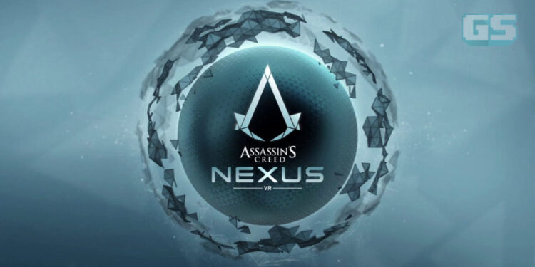Assassin’s Creed Nexus VR Akan Hadir ke Meta Quest 3 dan Quest 2!