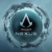 Assassin’s Creed Nexus VR Akan Hadir ke Meta Quest 3 dan Quest 2!