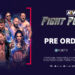 AEW: Fight Forever Kini Boleh Pra-Tempah! Hadir Dengan 2 Penggusti Matt Hardy!