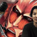 Manga Attack on Titan Sepatutnya Tamat Pada Jilid 2, Menurut Pelukis Manga Hajime Isayama!