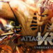 Pelancaran Attack on Titan VR: Unbreakable Ditunda, Trailer Konsep Baharu Didedahkan!